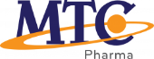 MTC_Logo