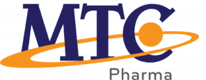 MTC-Pharma-Post