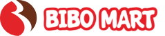 logo_Bibo_lancape