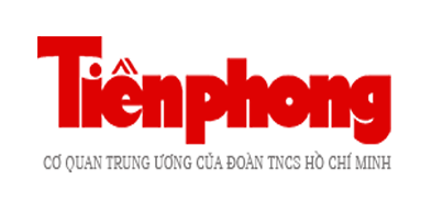 tienphong_logo