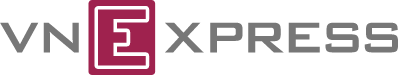 vnexpress_logo